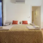 Centro 19 كاتانيا