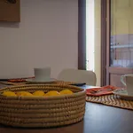 Centro 19 شقة كاتانيا