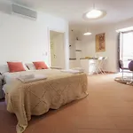 Centro 19
