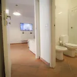 Apartament Centro 19