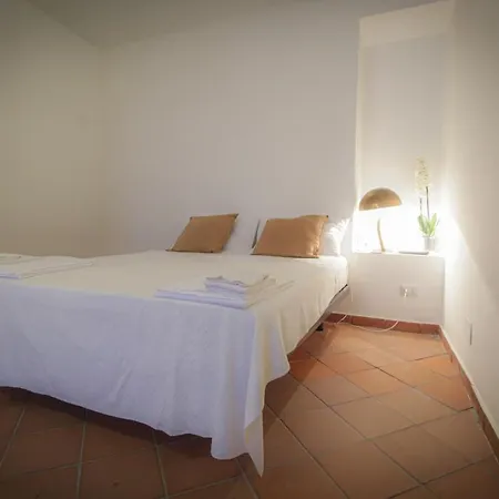 Apartment Centro 19 Catania