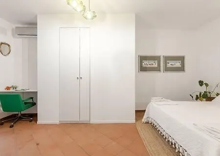 Apartament Centro 19 *
