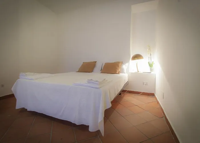 Apartment Centro 19 Catania